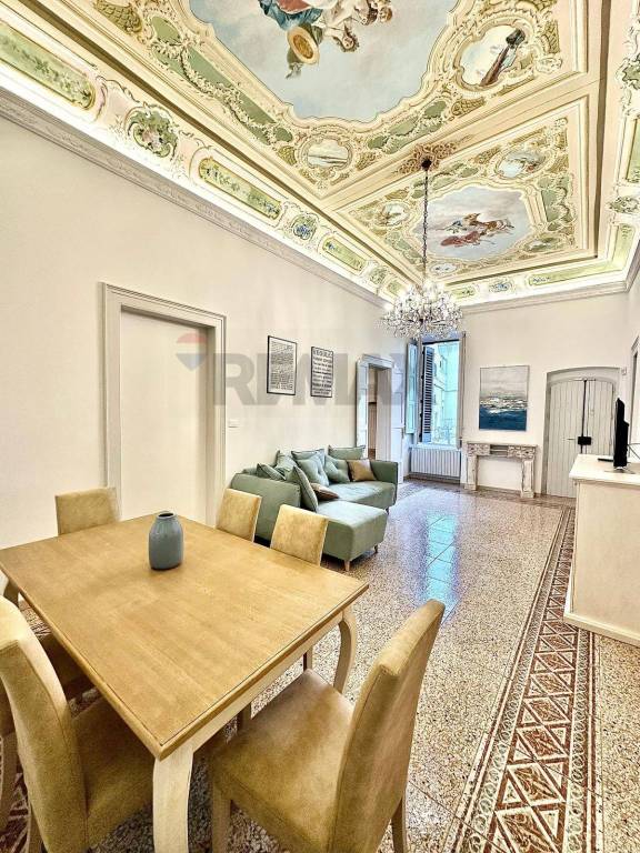 appartamento in vendita a Cisternino