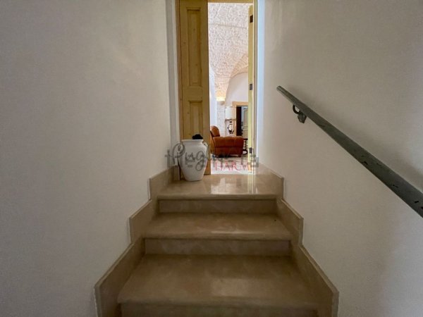 casa indipendente in vendita a Cisternino