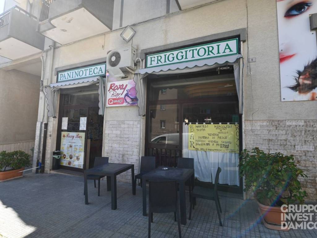 negozio in vendita a Cisternino