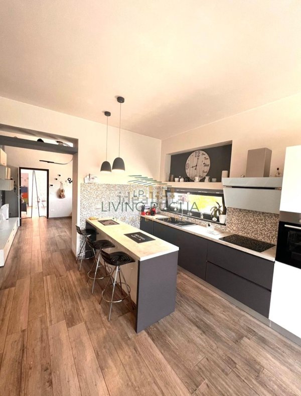 casa indipendente in vendita a Cisternino