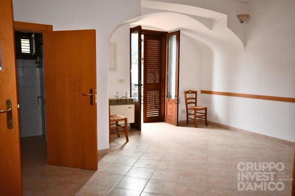 appartamento in vendita a Cisternino