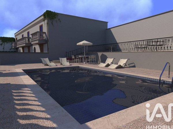 negozio in vendita a Cisternino