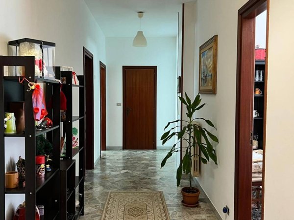 appartamento in vendita a Cisternino