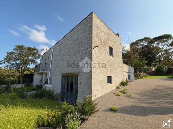 casa indipendente in vendita a Cisternino