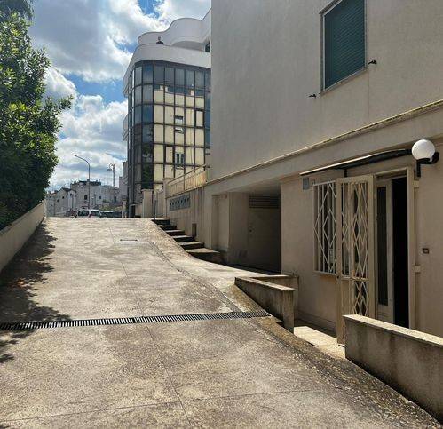 appartamento in vendita a Cisternino