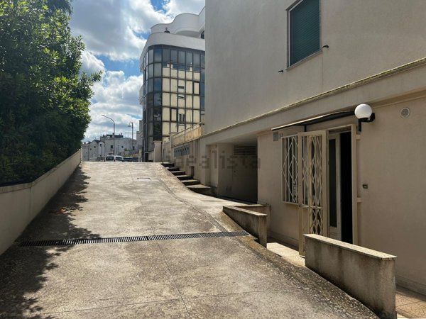 casa indipendente in vendita a Cisternino