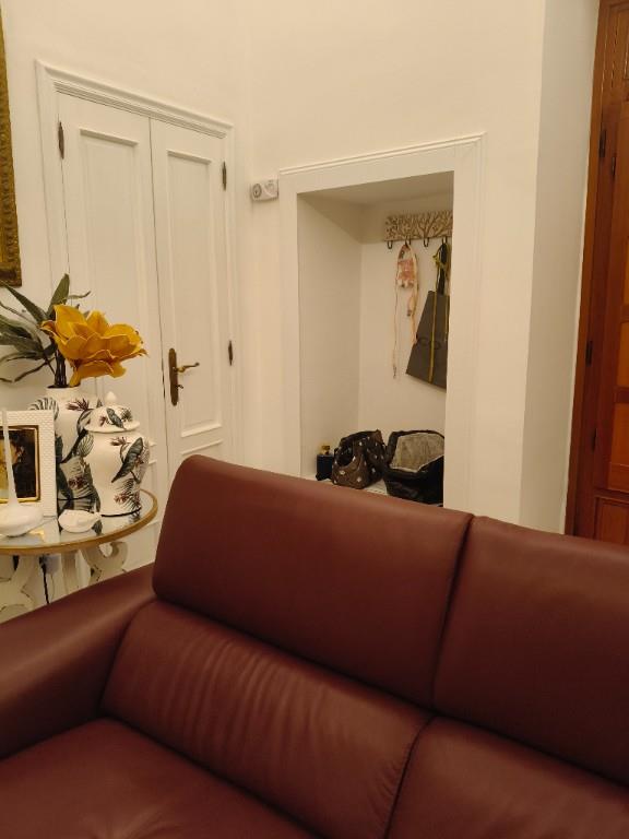 appartamento in vendita a Cisternino in zona Casalini