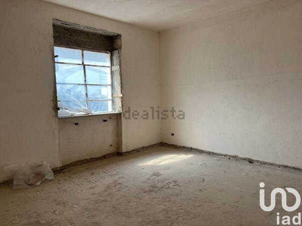 casa indipendente in vendita a Cisternino in zona Casalini