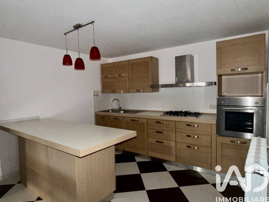 casa indipendente in vendita a Cisternino