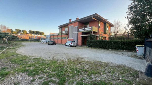 appartamento in vendita a Cisternino