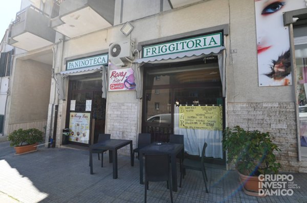 appartamento in vendita a Cisternino