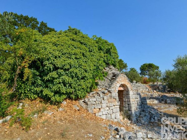casa indipendente in vendita a Cisternino