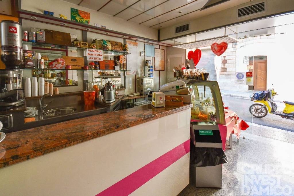 appartamento in vendita a Cisternino