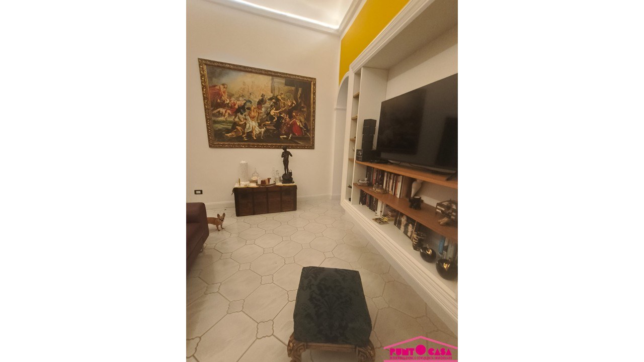 casa indipendente in vendita a Cisternino in zona Casalini