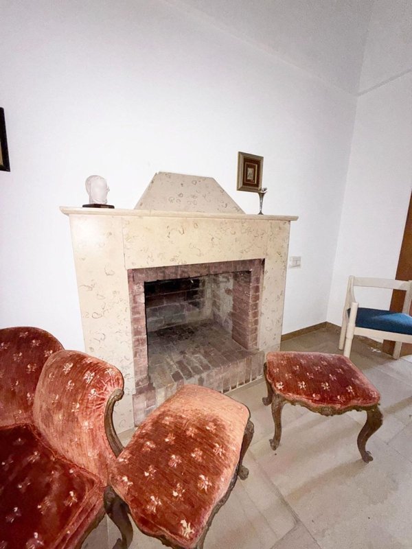casa indipendente in vendita a Cisternino
