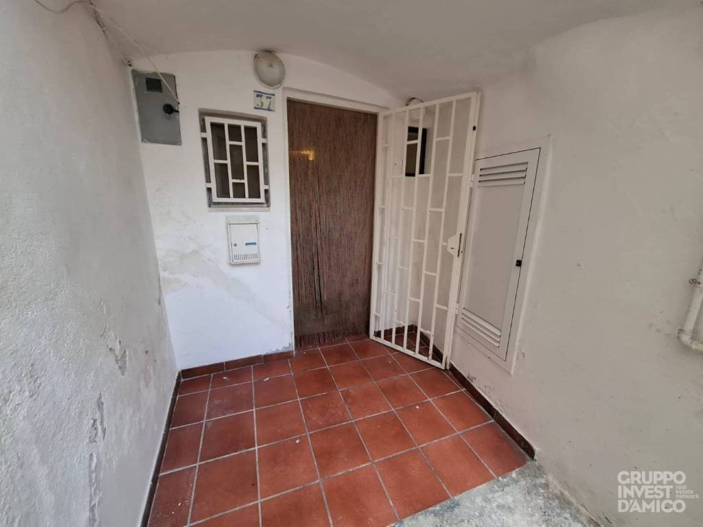 casa indipendente in vendita a Cisternino