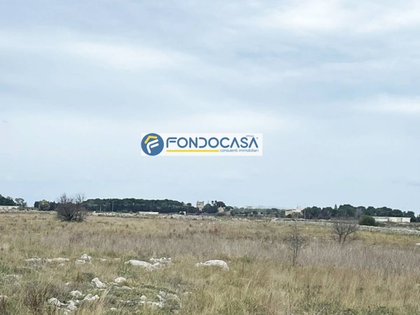 terreno edificabile in vendita ad Erchie