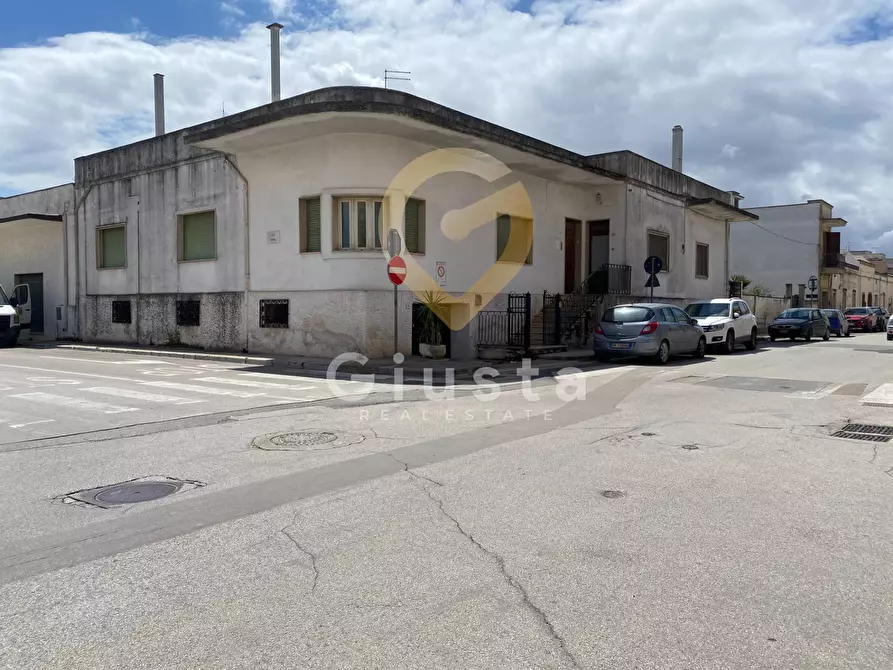 casa indipendente in vendita ad Erchie