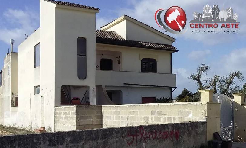 appartamento in vendita ad Erchie