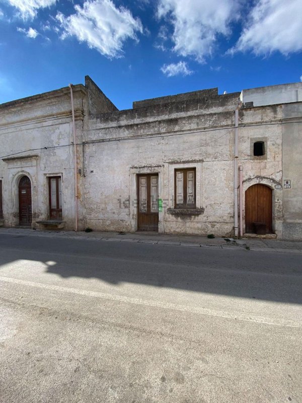 appartamento in vendita ad Erchie