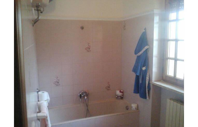 casa indipendente in vendita ad Erchie