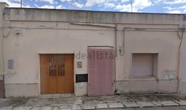 casa indipendente in vendita ad Erchie