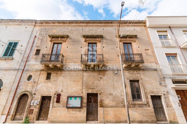 appartamento in vendita ad Erchie