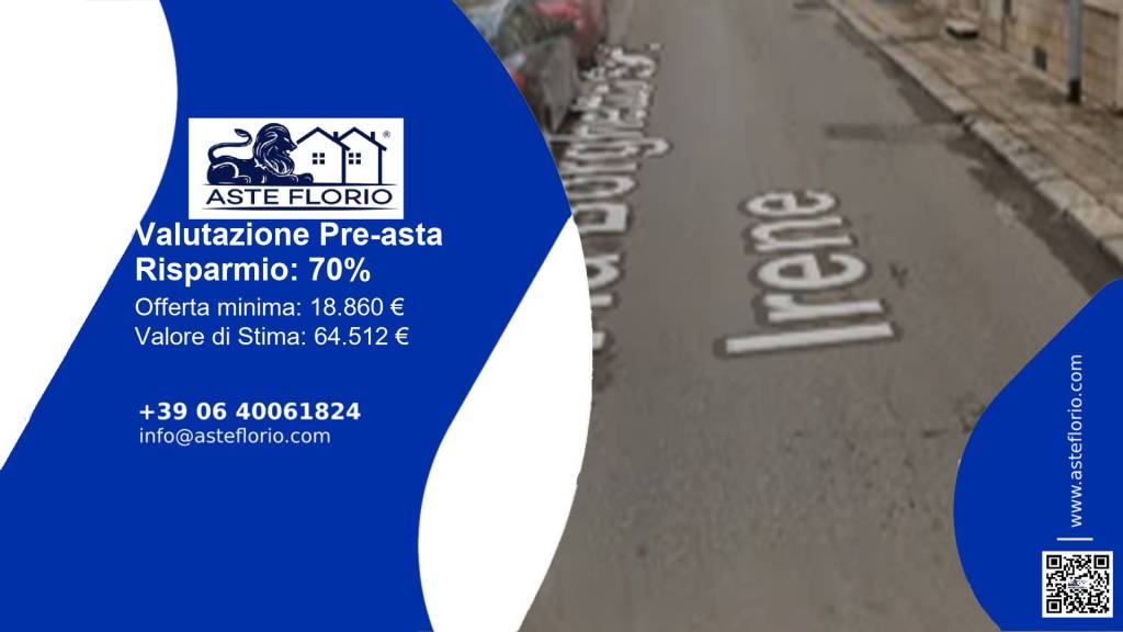 negozio in vendita ad Erchie