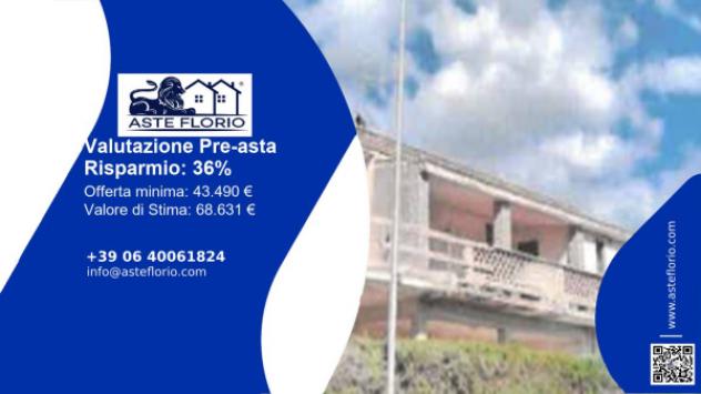 casa indipendente in vendita ad Erchie