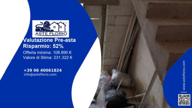 negozio in vendita ad Erchie