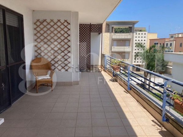 appartamento in vendita ad Erchie