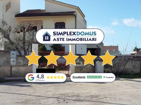 casa indipendente in vendita ad Erchie