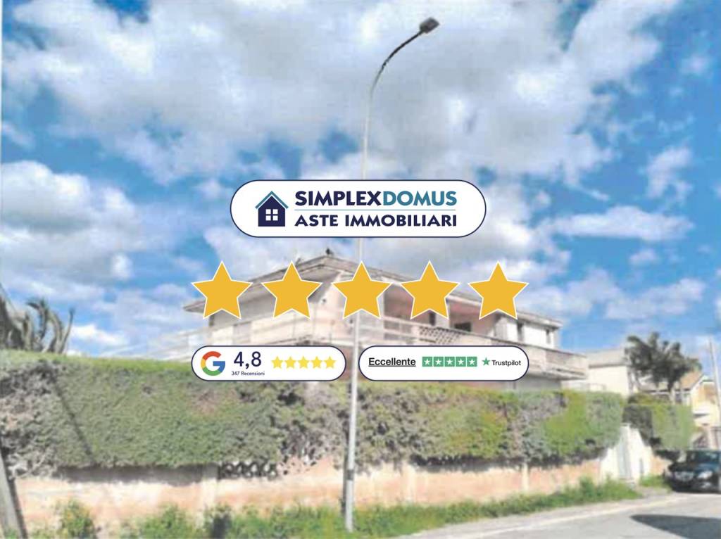 appartamento in vendita ad Erchie