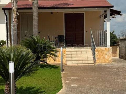 casa indipendente in vendita ad Erchie