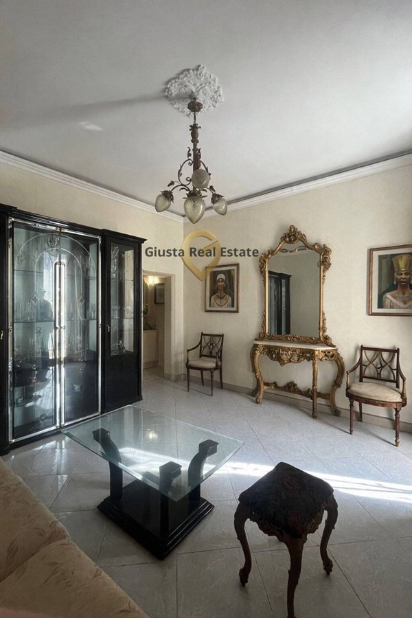 casa indipendente in vendita ad Erchie