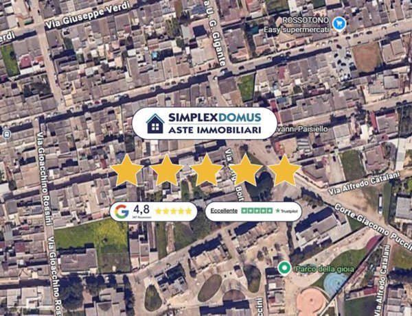immagine annuncio 0 di 1
