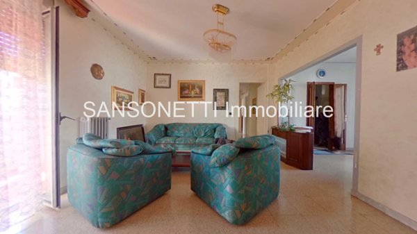 appartamento in vendita a Fasano