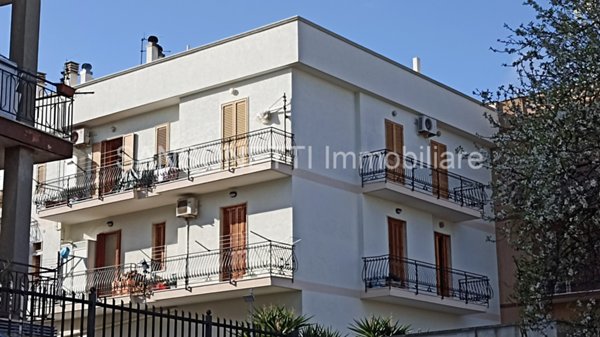 appartamento in vendita a Fasano