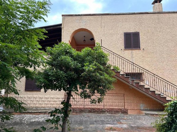 appartamento in vendita a Fasano