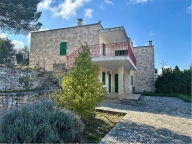 casa indipendente in vendita a Fasano