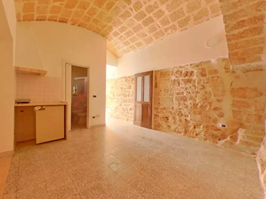 mansarda in vendita a Fasano