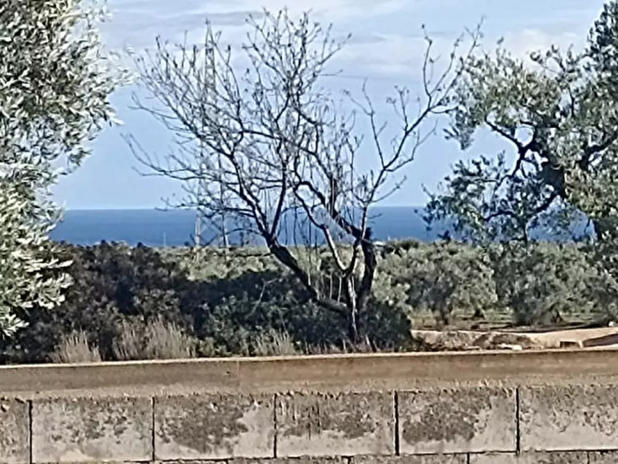 casa indipendente in vendita a Fasano