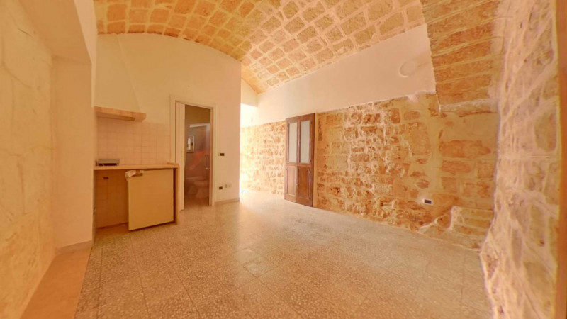 appartamento in vendita a Fasano