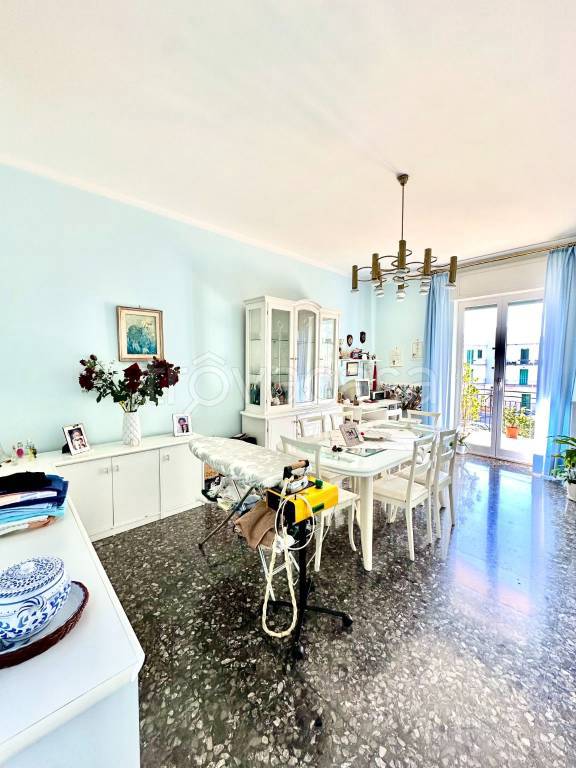 appartamento in vendita a Fasano