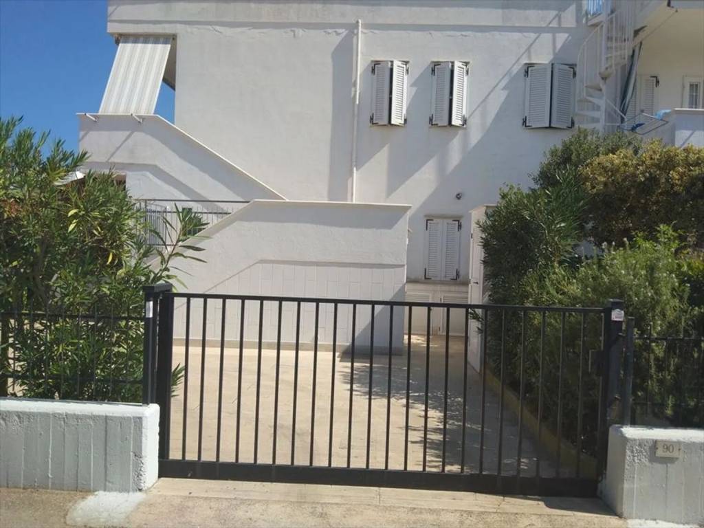 casa indipendente in vendita a Fasano in zona Torre Canne