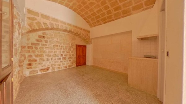 casa semindipendente in vendita a Fasano