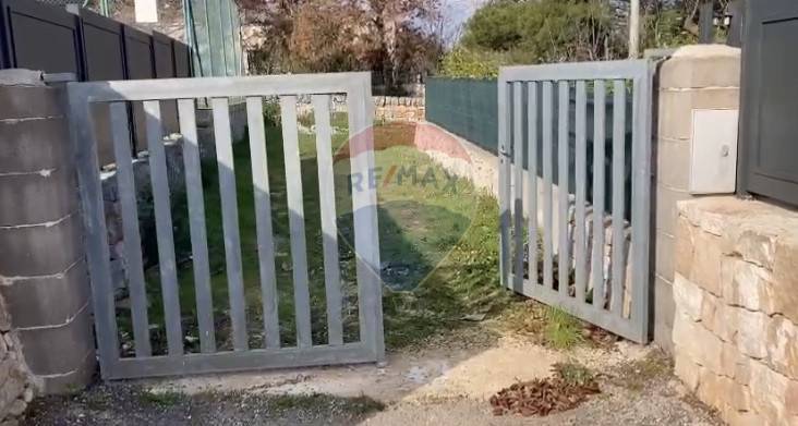 casa indipendente in vendita a Fasano in zona Savelletri