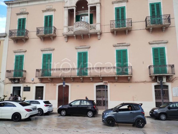negozio in vendita a Fasano
