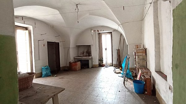appartamento in vendita a Fasano
