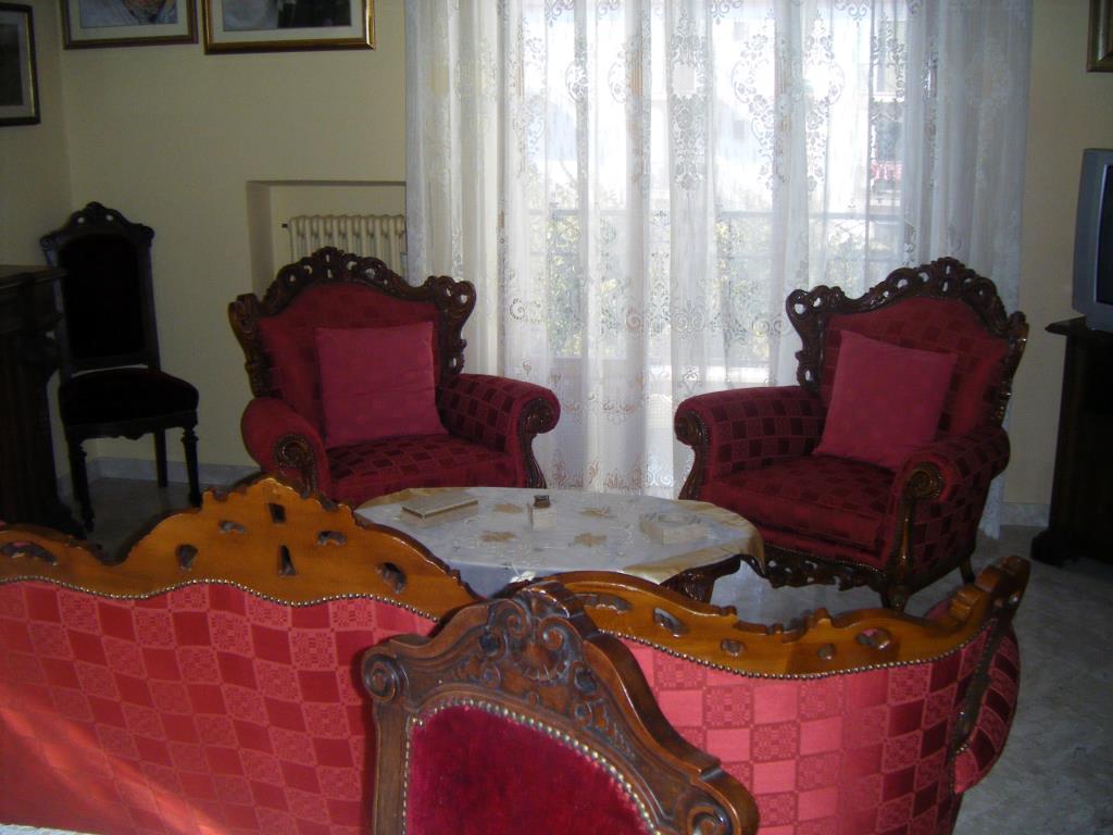 appartamento in vendita a Fasano